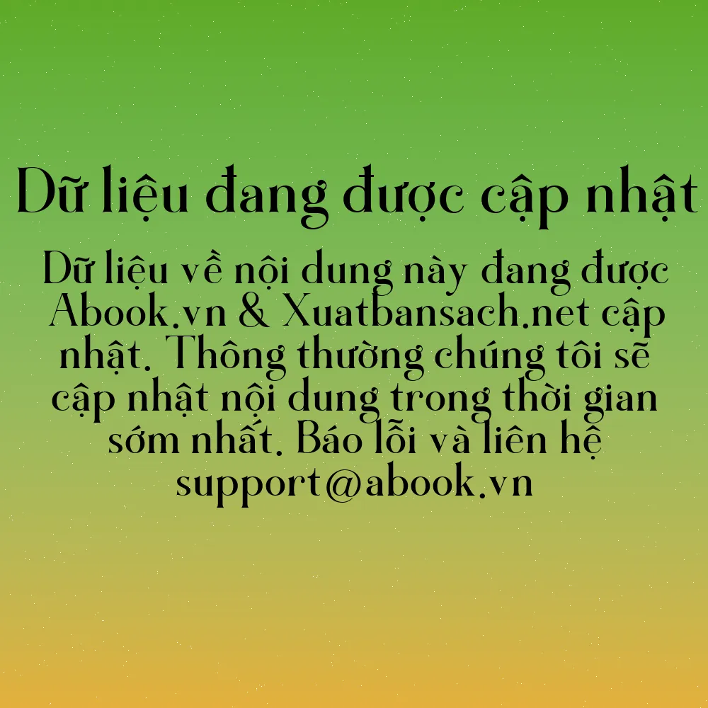 Sách Đố Bạn Tìm Được Tôi - Bàn Chải Thần Kỳ | mua sách online tại Abook.vn giảm giá lên đến 90% | img 1