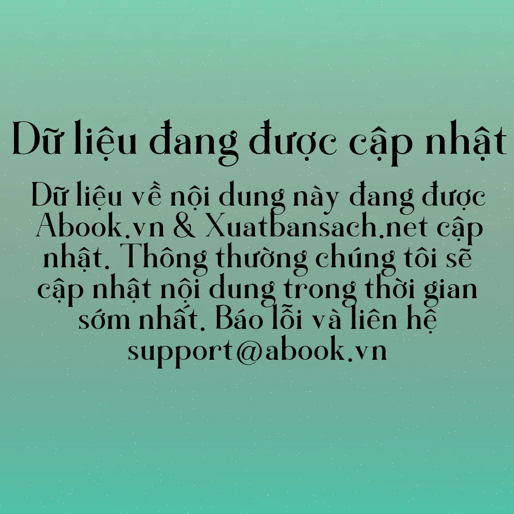 Sách Đố Bạn Tìm Được Tôi - Giải Cứu Trái Tim | mua sách online tại Abook.vn giảm giá lên đến 90% | img 5