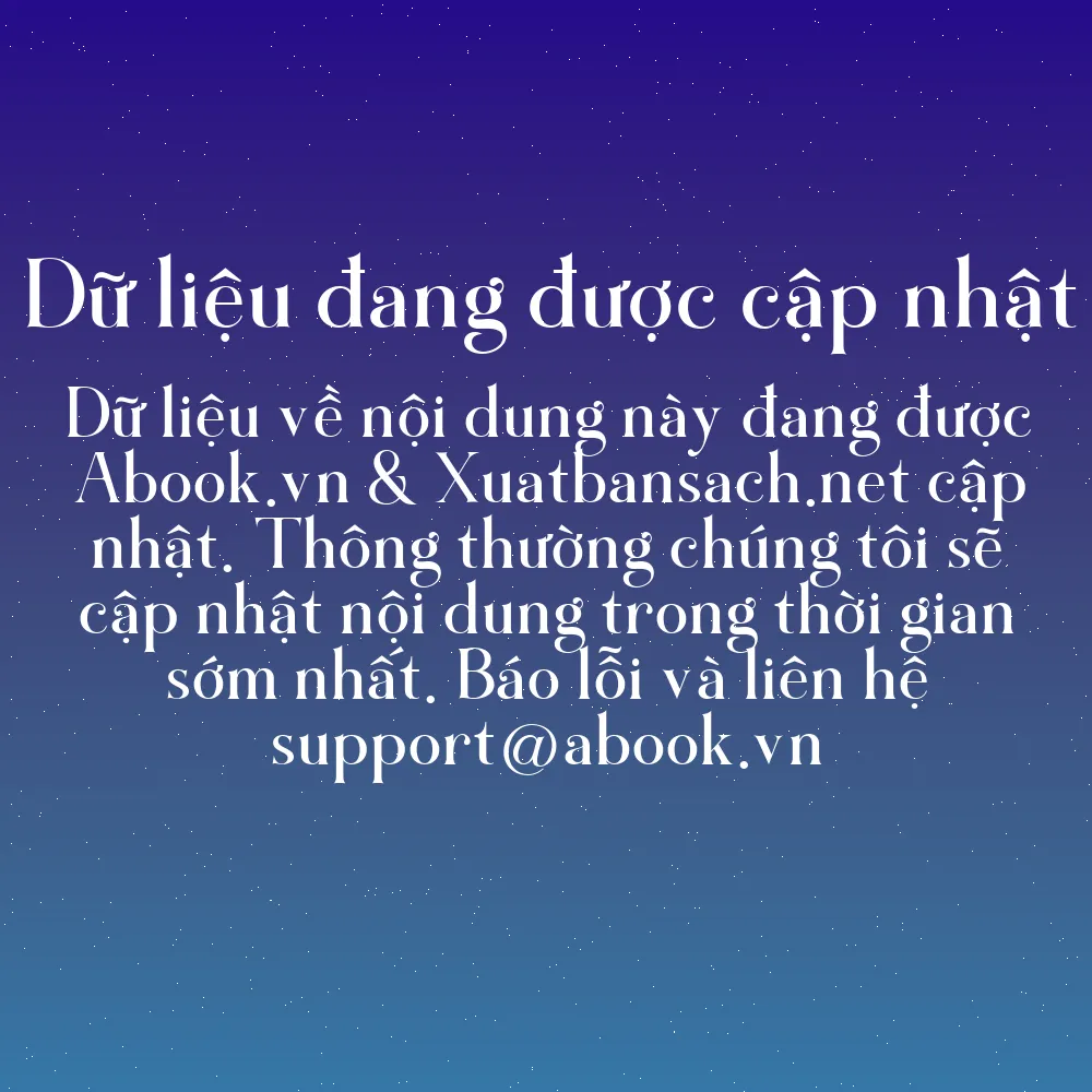 Sách Đố Bạn Tìm Được Tôi - Giải Cứu Trái Tim | mua sách online tại Abook.vn giảm giá lên đến 90% | img 6