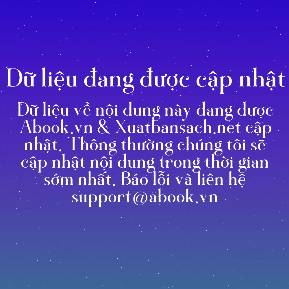 Sách Đố Bạn Tìm Được Tôi - Giải Cứu Trái Tim | mua sách online tại Abook.vn giảm giá lên đến 90% | img 1