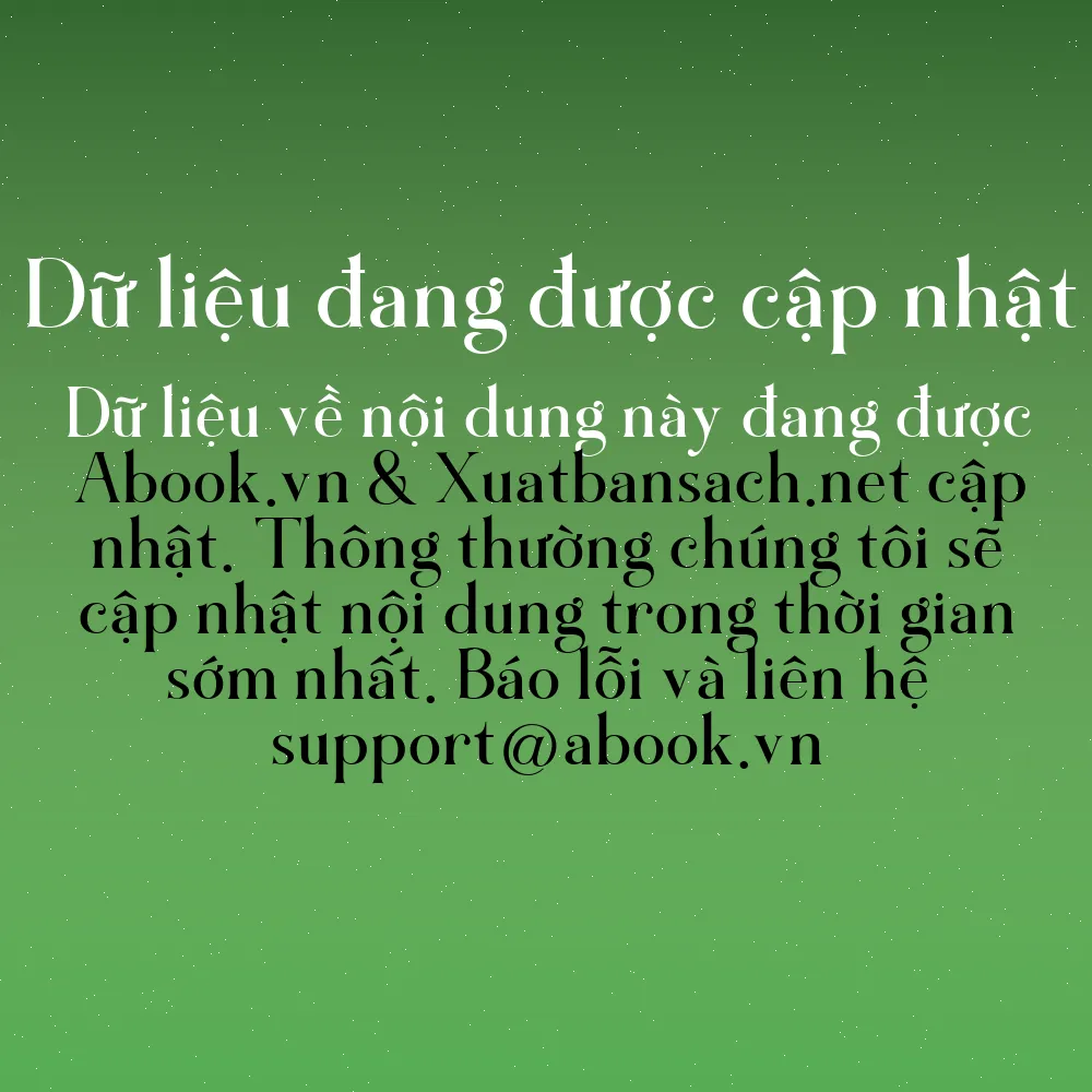 Sách Doanh Nghiệp Của Thế Kỷ 21 (Tái Bản 2019) | mua sách online tại Abook.vn giảm giá lên đến 90% | img 7