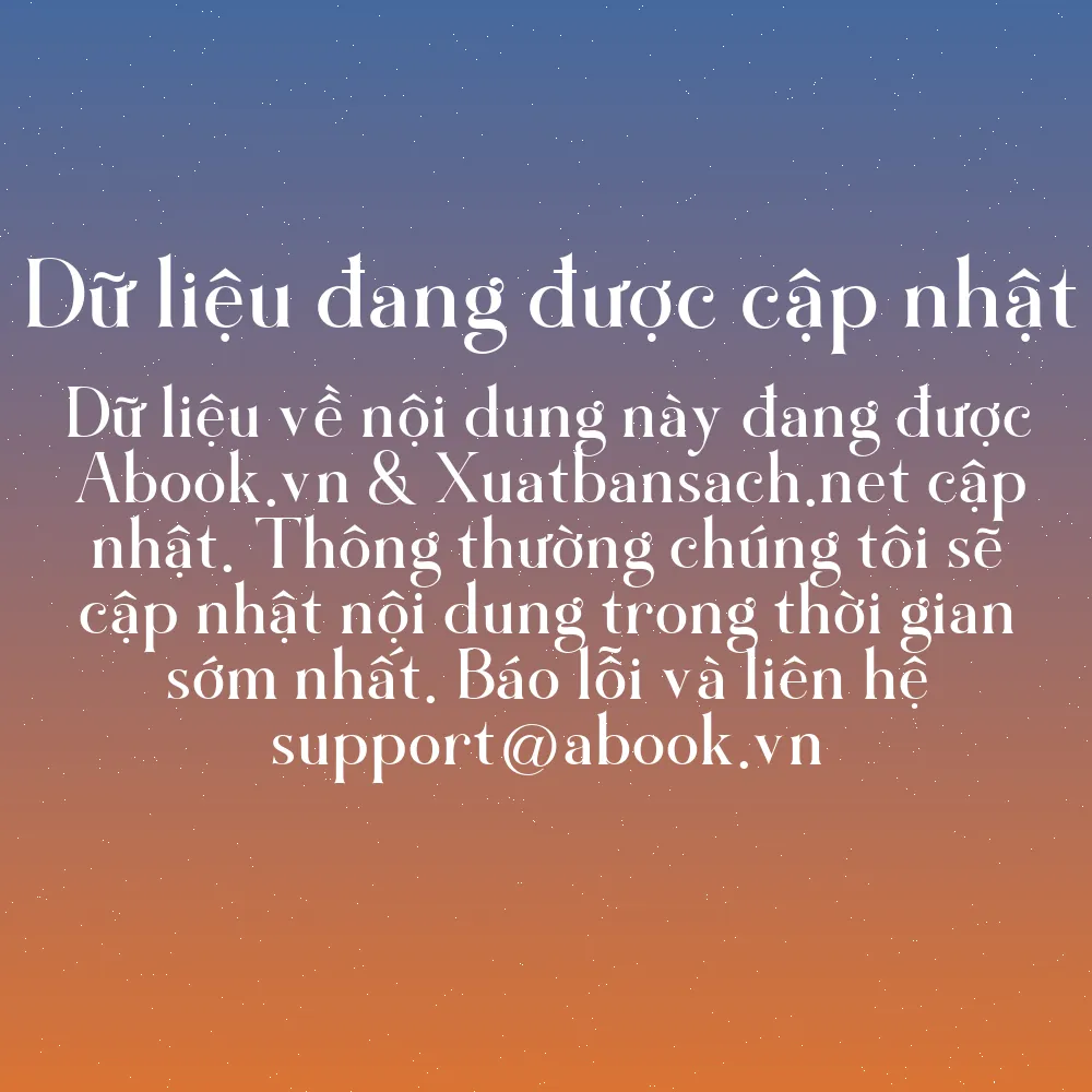 Sách Doanh Nghiệp Của Thế Kỷ 21 (Tái Bản 2019) | mua sách online tại Abook.vn giảm giá lên đến 90% | img 8