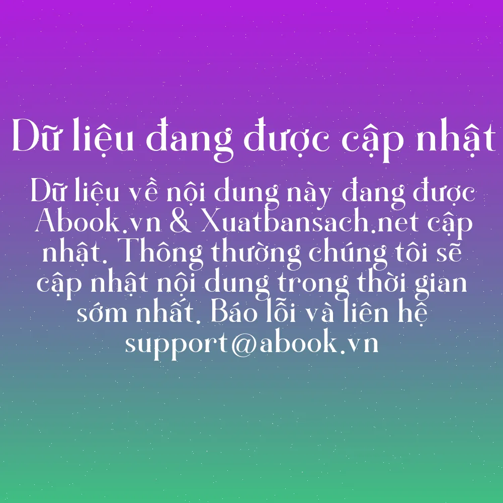 Sách Doanh Nghiệp Của Thế Kỷ 21 (Tái Bản 2019) | mua sách online tại Abook.vn giảm giá lên đến 90% | img 9