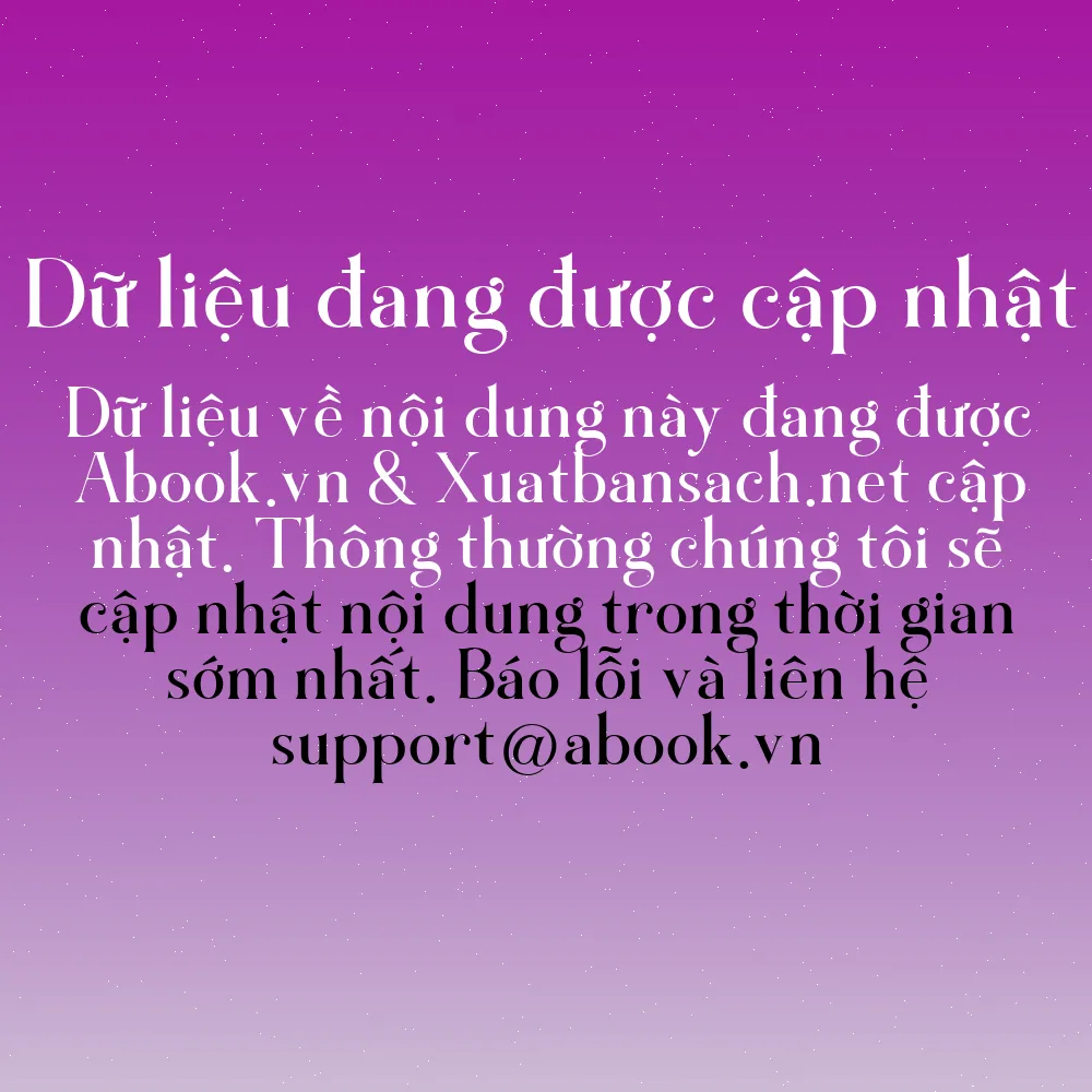 Sách Doanh Nghiệp Của Thế Kỷ 21 (Tái Bản 2019) | mua sách online tại Abook.vn giảm giá lên đến 90% | img 10