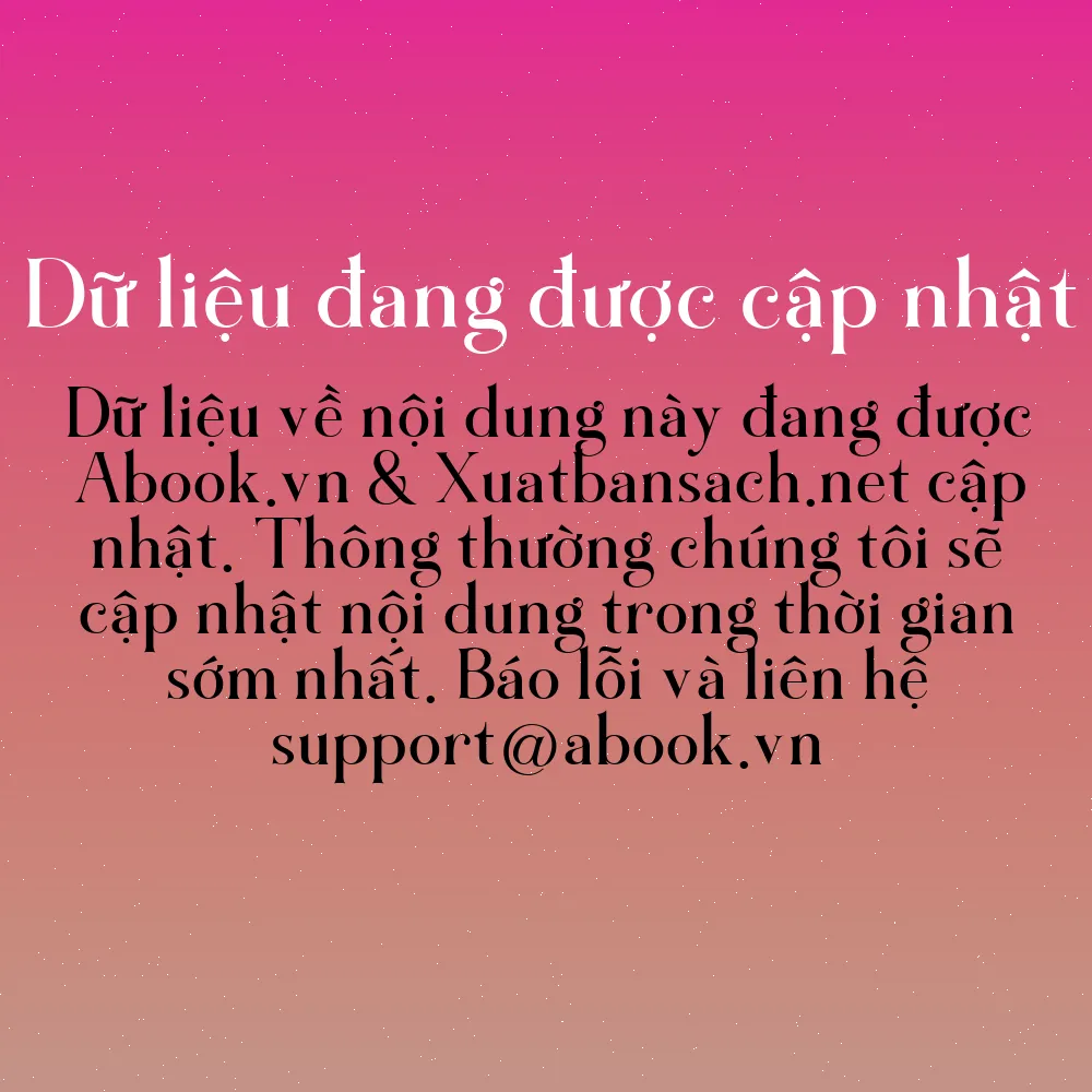 Sách Doanh Nghiệp Của Thế Kỷ 21 (Tái Bản 2019) | mua sách online tại Abook.vn giảm giá lên đến 90% | img 1