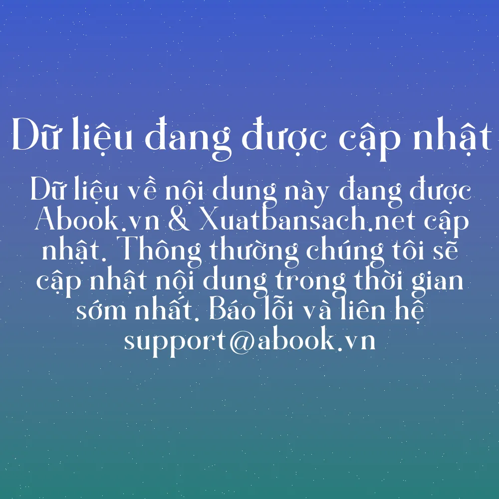 Sách Bộ Sách Độc Giả Và Nhân Vật Chính Đích Thị Là Chân Tình - Tập 1 + Tập 2 (Bộ 2 Cuốn) | mua sách online tại Abook.vn giảm giá lên đến 90% | img 2