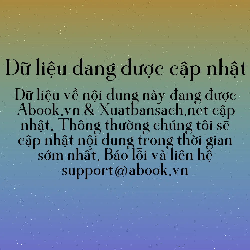 Sách Bộ Sách Độc Giả Và Nhân Vật Chính Đích Thị Là Chân Tình - Tập 1 + Tập 2 (Bộ 2 Cuốn) | mua sách online tại Abook.vn giảm giá lên đến 90% | img 3