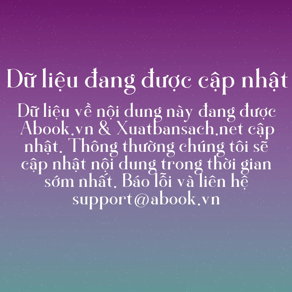 Sách Bộ Sách Độc Giả Và Nhân Vật Chính Đích Thị Là Chân Tình - Tập 1 + Tập 2 (Bộ 2 Cuốn) | mua sách online tại Abook.vn giảm giá lên đến 90% | img 1