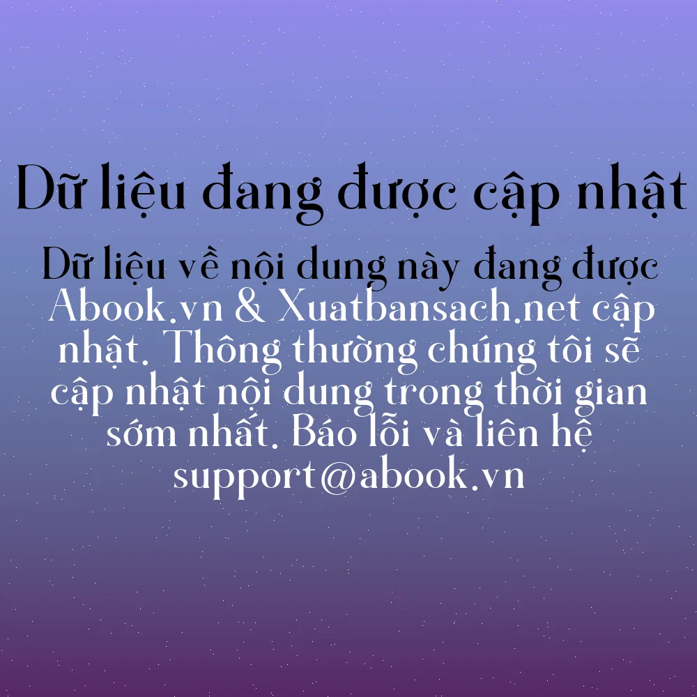 Sách Đọc Vị Mọi Vấn Đề Của Trẻ - Tái Bản 2021 | mua sách online tại Abook.vn giảm giá lên đến 90% | img 11