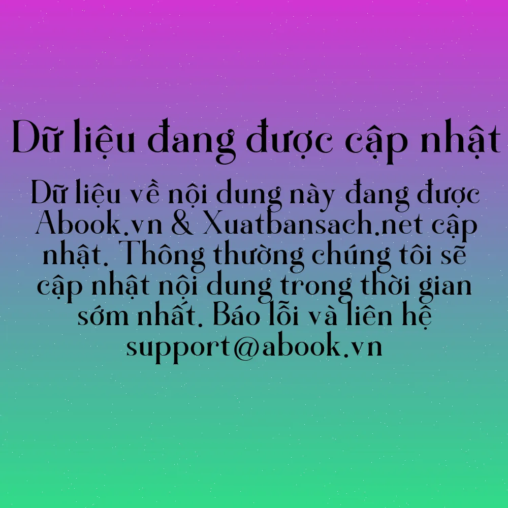 Sách Đọc Vị Mọi Vấn Đề Của Trẻ - Tái Bản 2021 | mua sách online tại Abook.vn giảm giá lên đến 90% | img 12