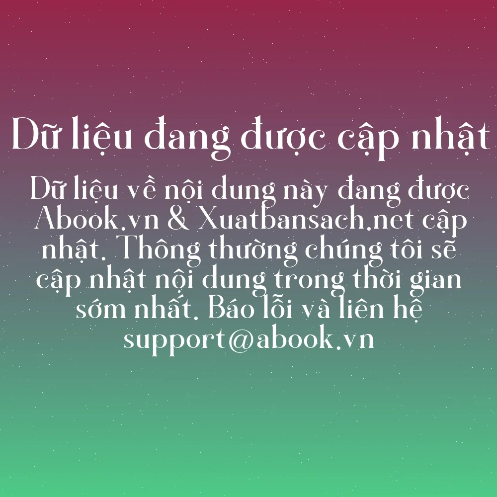 Sách Đọc Vị Mọi Vấn Đề Của Trẻ - Tái Bản 2021 | mua sách online tại Abook.vn giảm giá lên đến 90% | img 13