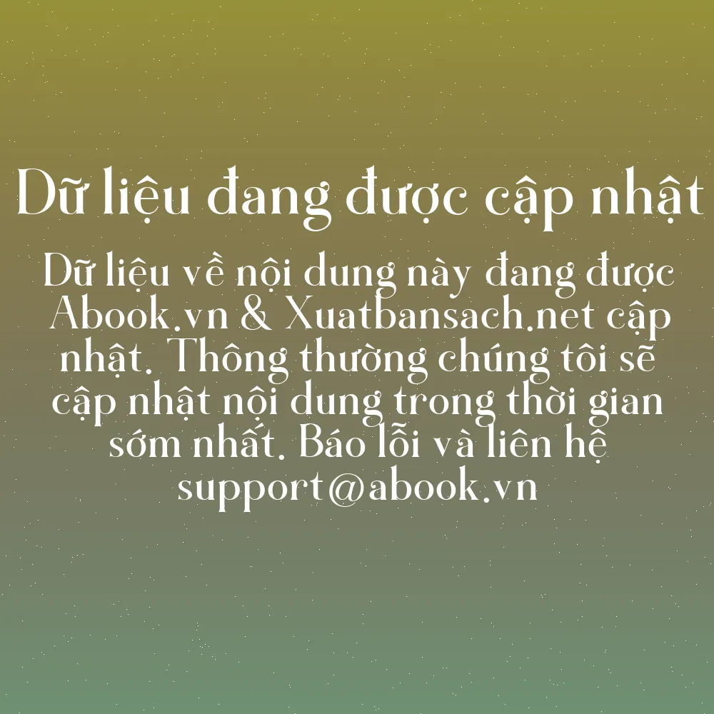 Sách Đọc Vị Mọi Vấn Đề Của Trẻ - Tái Bản 2021 | mua sách online tại Abook.vn giảm giá lên đến 90% | img 14