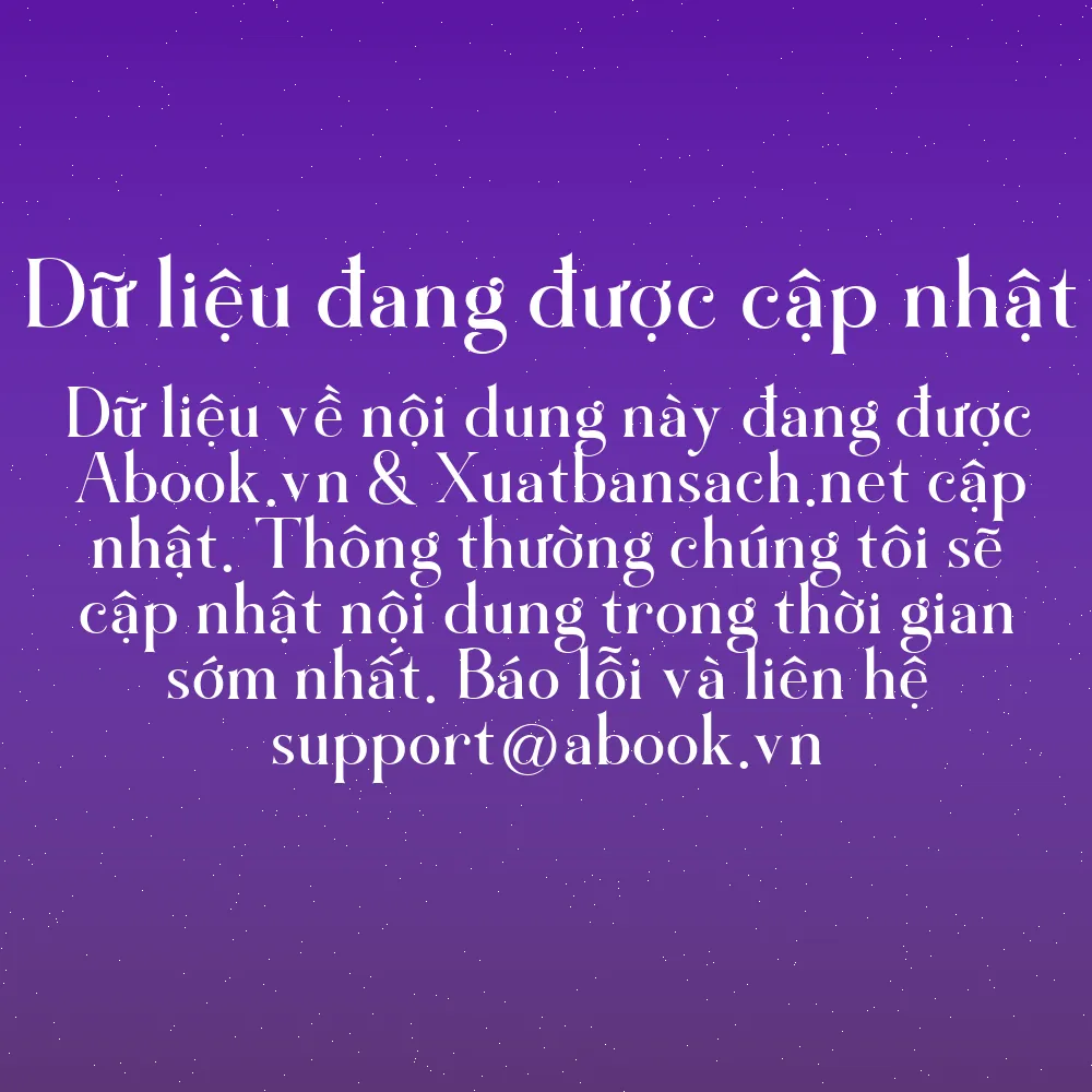 Sách Đọc Vị Mọi Vấn Đề Của Trẻ - Tái Bản 2021 | mua sách online tại Abook.vn giảm giá lên đến 90% | img 15