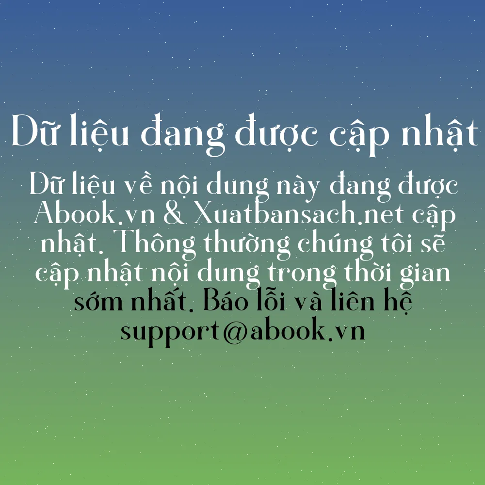 Sách Đọc Vị Mọi Vấn Đề Của Trẻ - Tái Bản 2021 | mua sách online tại Abook.vn giảm giá lên đến 90% | img 3