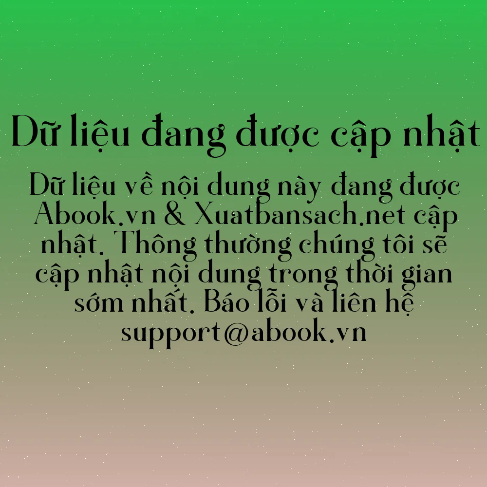 Sách Đọc Vị Mọi Vấn Đề Của Trẻ - Tái Bản 2021 | mua sách online tại Abook.vn giảm giá lên đến 90% | img 4