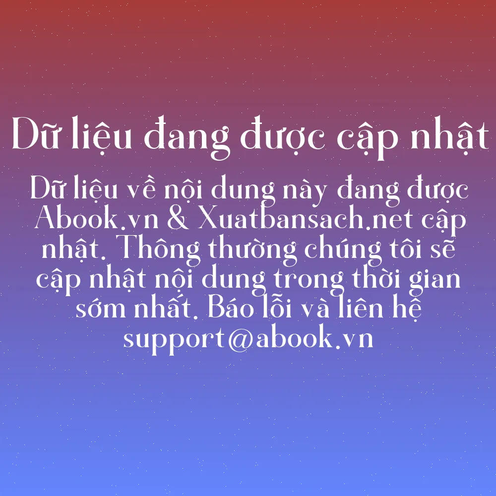 Sách Đọc Vị Mọi Vấn Đề Của Trẻ - Tái Bản 2021 | mua sách online tại Abook.vn giảm giá lên đến 90% | img 5