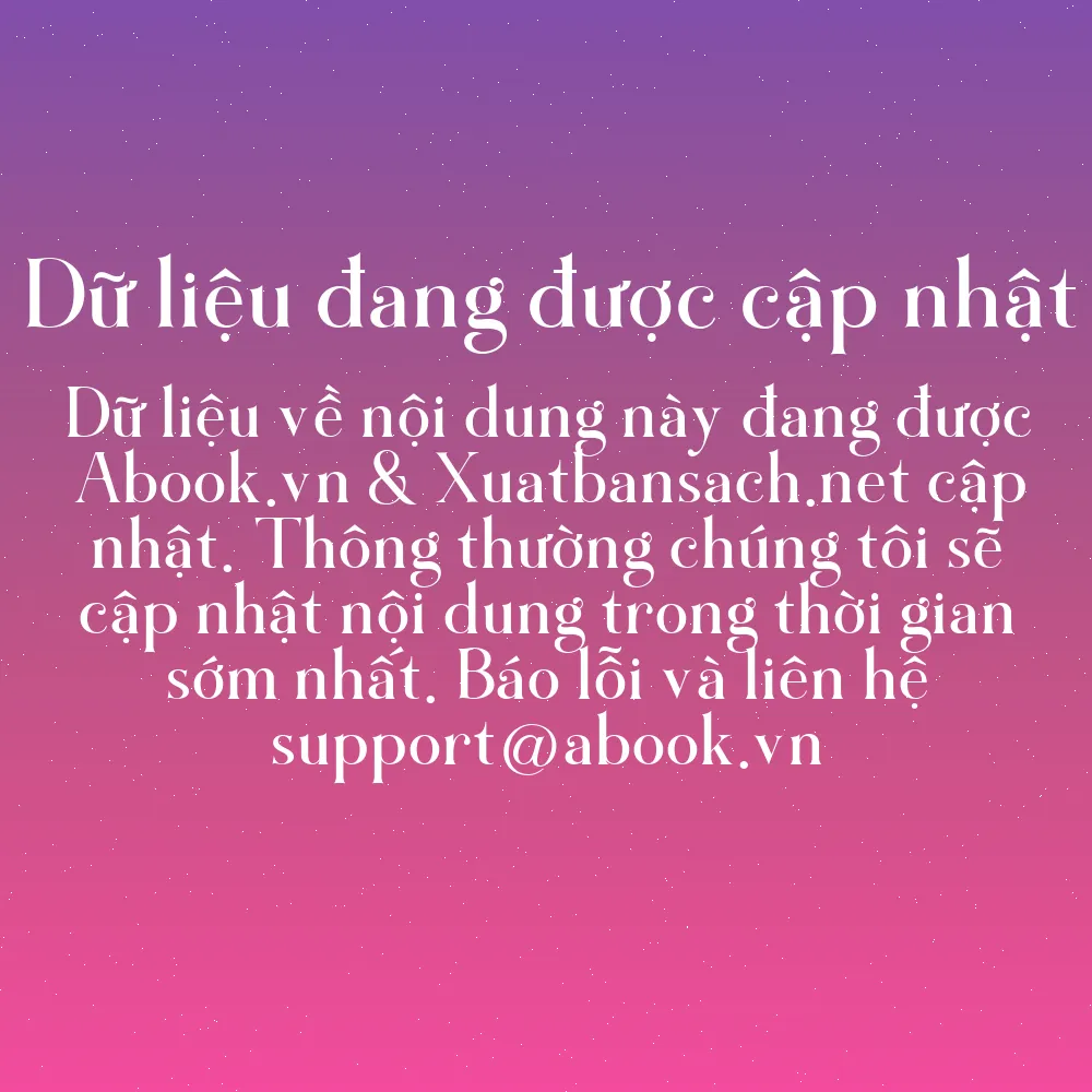 Sách Đọc Vị Mọi Vấn Đề Của Trẻ - Tái Bản 2021 | mua sách online tại Abook.vn giảm giá lên đến 90% | img 9