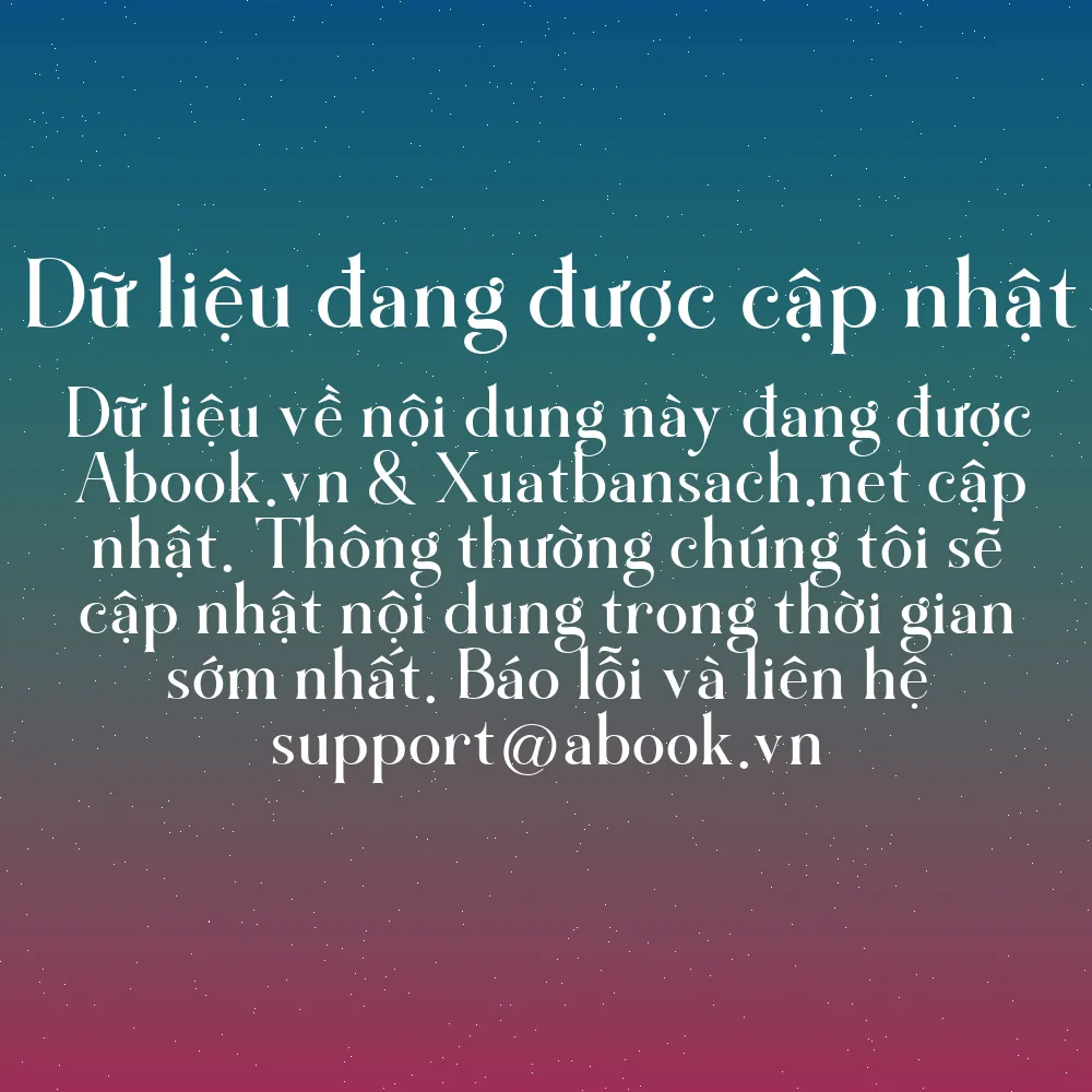 Sách Đọc Vị Mọi Vấn Đề Của Trẻ - Tái Bản 2021 | mua sách online tại Abook.vn giảm giá lên đến 90% | img 10