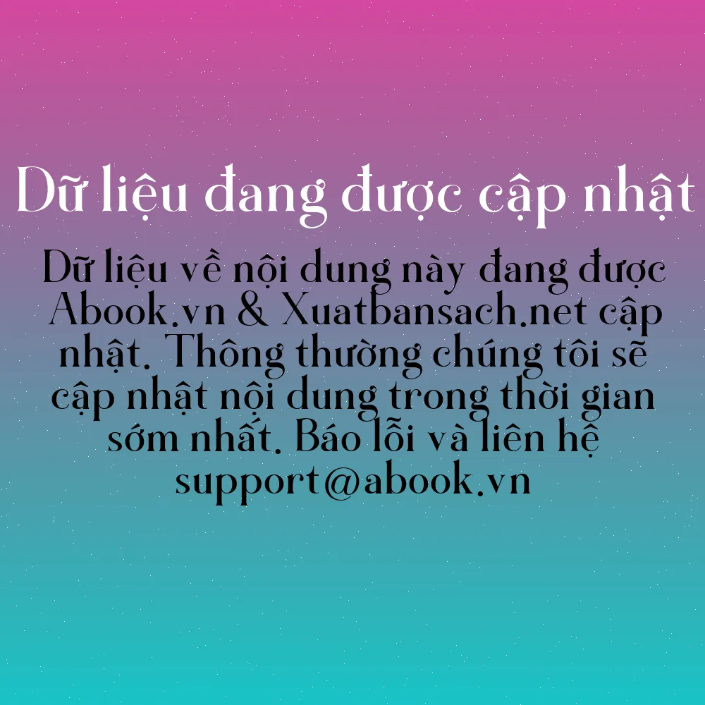 Sách Đọc Vị Mọi Vấn Đề Của Trẻ - Tái Bản 2021 | mua sách online tại Abook.vn giảm giá lên đến 90% | img 1