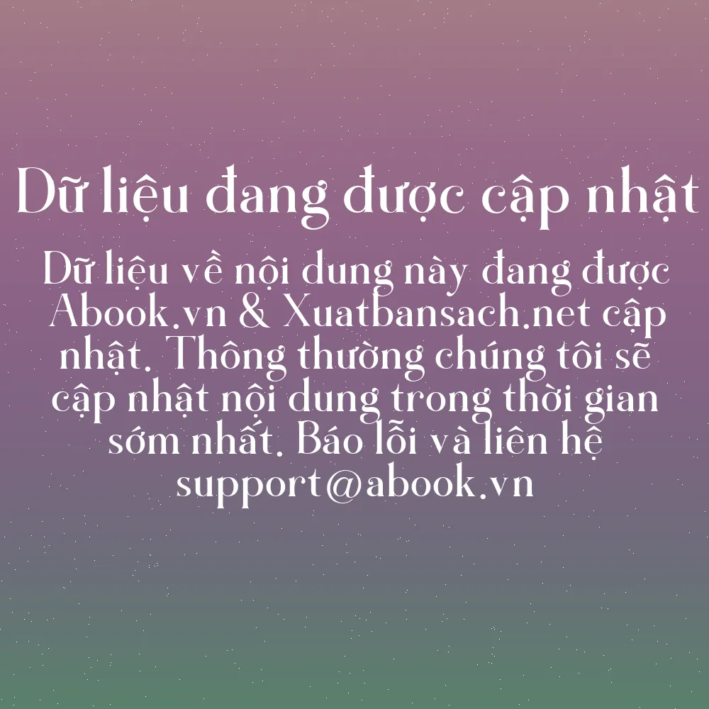 Sách Đọc Vị Nàng Và Ngàn Lẻ Chuyện Yêu | mua sách online tại Abook.vn giảm giá lên đến 90% | img 1