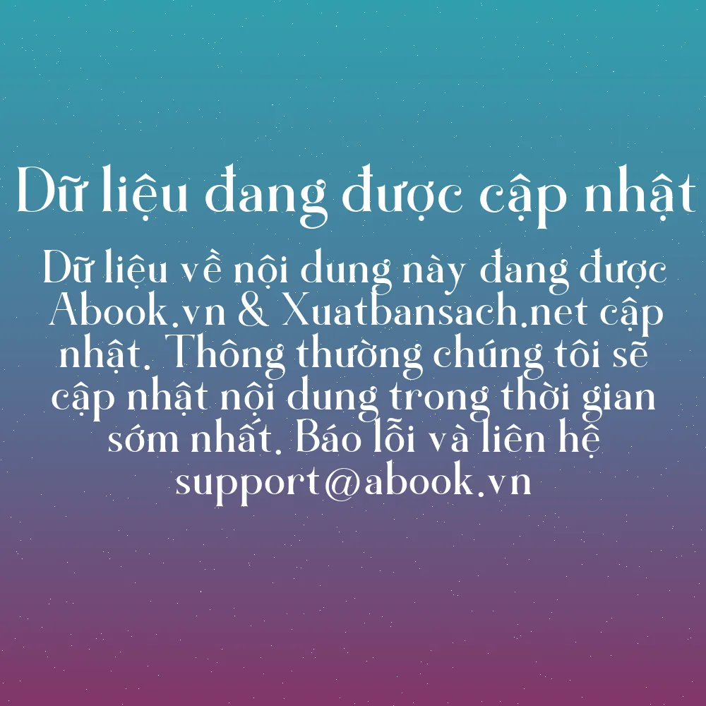 Sách Đời Hơi Dở Nhưng Vẫn Phải Niềm Nở | mua sách online tại Abook.vn giảm giá lên đến 90% | img 2