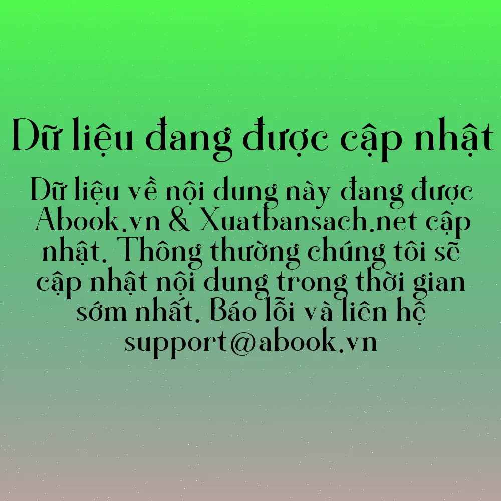 Sách Đời Hơi Dở Nhưng Vẫn Phải Niềm Nở | mua sách online tại Abook.vn giảm giá lên đến 90% | img 11