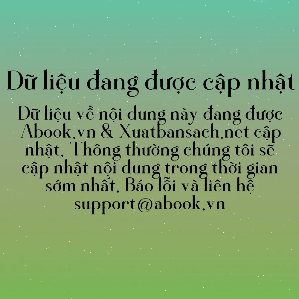 Sách Đời Hơi Dở Nhưng Vẫn Phải Niềm Nở | mua sách online tại Abook.vn giảm giá lên đến 90% | img 12