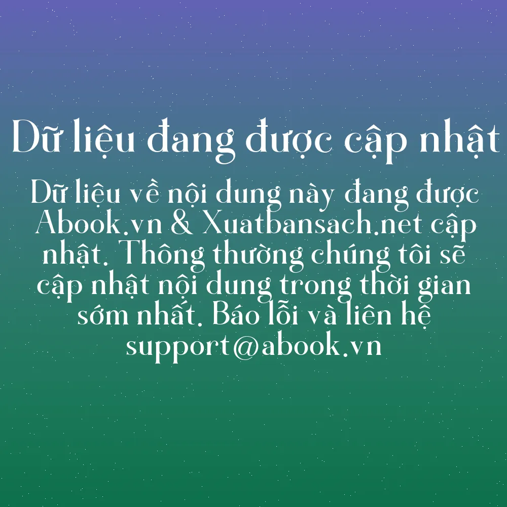 Sách Đời Hơi Dở Nhưng Vẫn Phải Niềm Nở | mua sách online tại Abook.vn giảm giá lên đến 90% | img 13