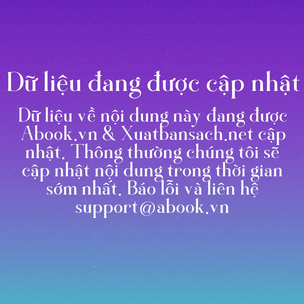 Sách Đời Hơi Dở Nhưng Vẫn Phải Niềm Nở | mua sách online tại Abook.vn giảm giá lên đến 90% | img 16