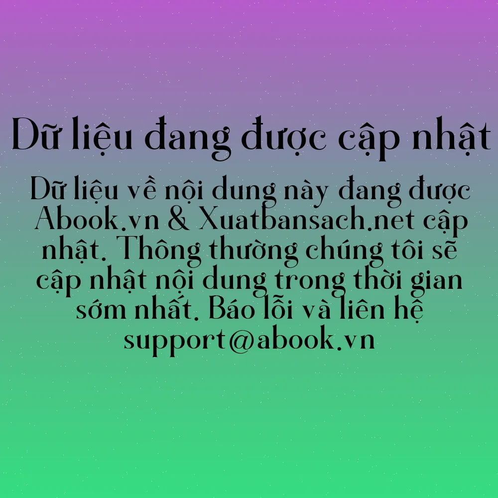 Sách Đời Hơi Dở Nhưng Vẫn Phải Niềm Nở | mua sách online tại Abook.vn giảm giá lên đến 90% | img 3