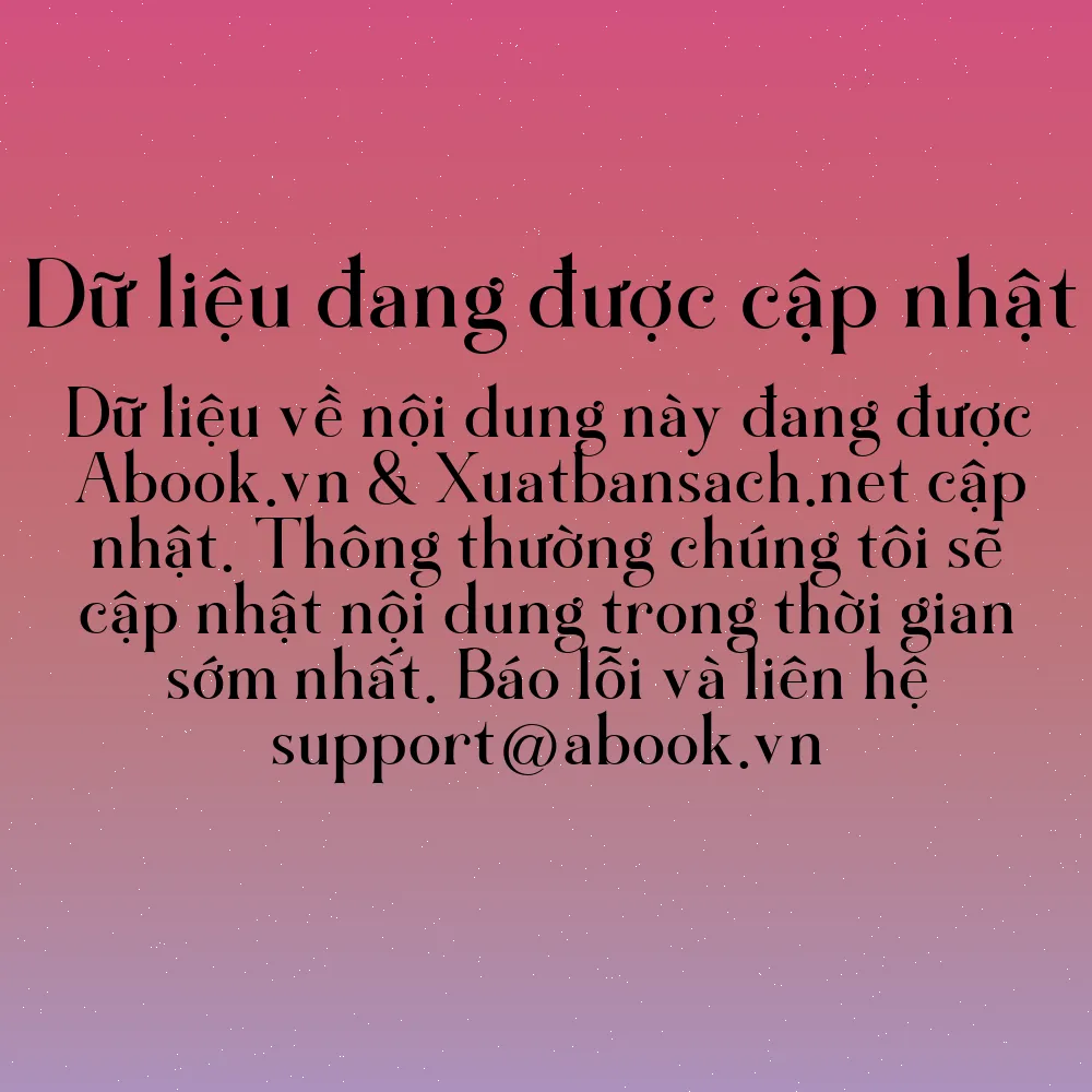 Sách Đời Hơi Dở Nhưng Vẫn Phải Niềm Nở | mua sách online tại Abook.vn giảm giá lên đến 90% | img 5