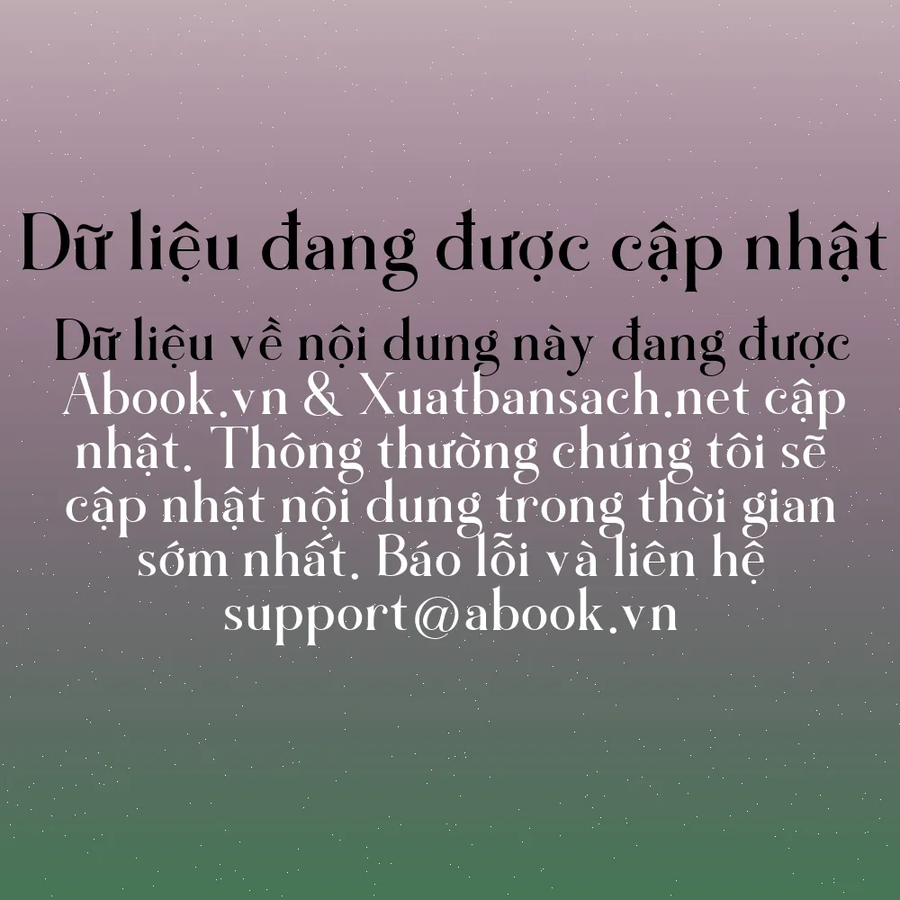 Sách Đời Hơi Dở Nhưng Vẫn Phải Niềm Nở | mua sách online tại Abook.vn giảm giá lên đến 90% | img 7