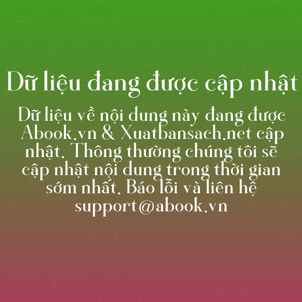 Sách Đời Hơi Dở Nhưng Vẫn Phải Niềm Nở | mua sách online tại Abook.vn giảm giá lên đến 90% | img 8