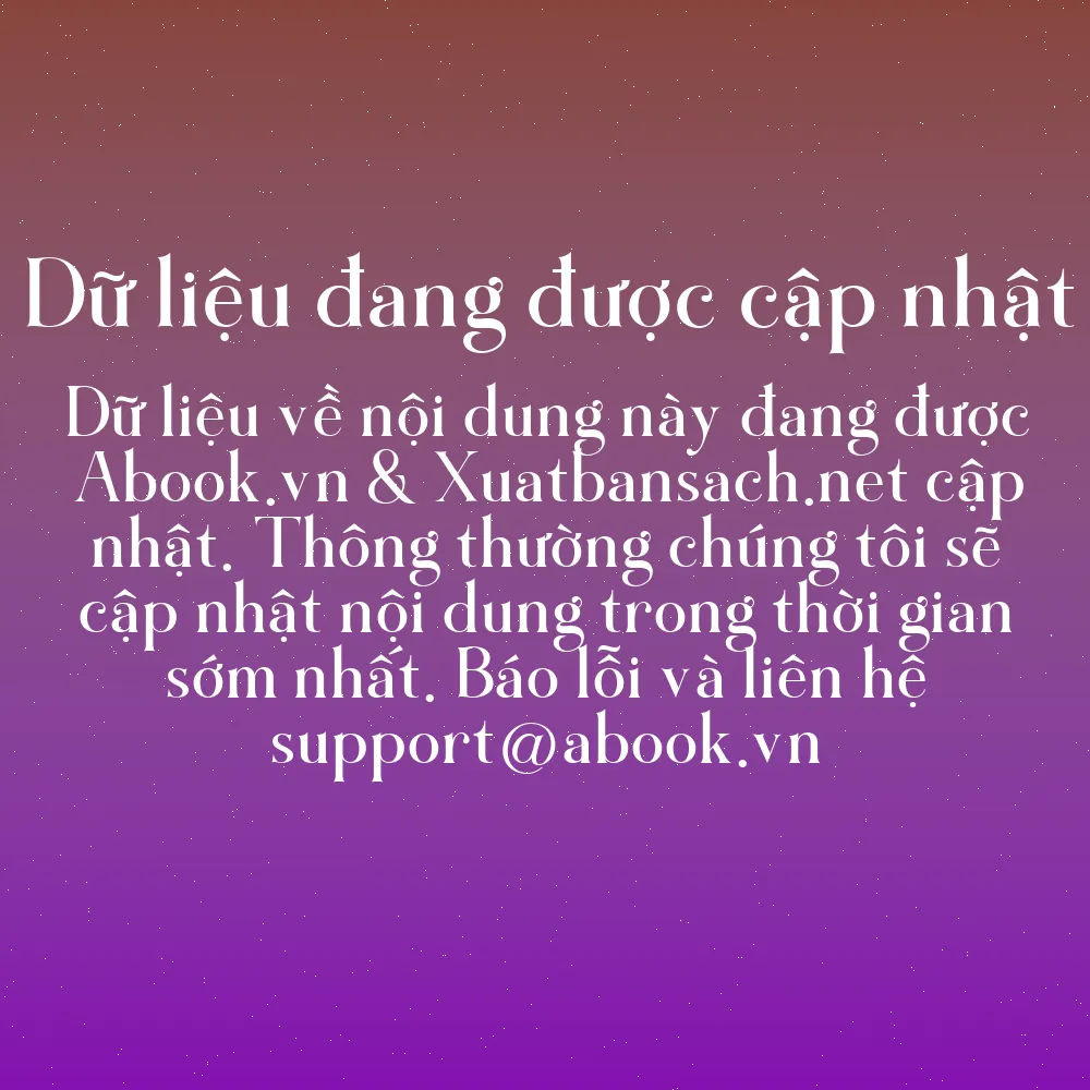 Sách Đời Hơi Dở Nhưng Vẫn Phải Niềm Nở | mua sách online tại Abook.vn giảm giá lên đến 90% | img 9