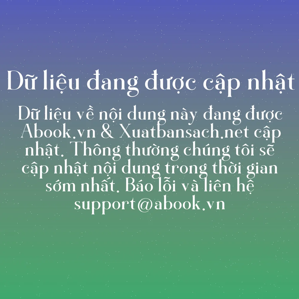 Sách Donald Trump - Màn Trình Diễn Vĩ Đại | mua sách online tại Abook.vn giảm giá lên đến 90% | img 5