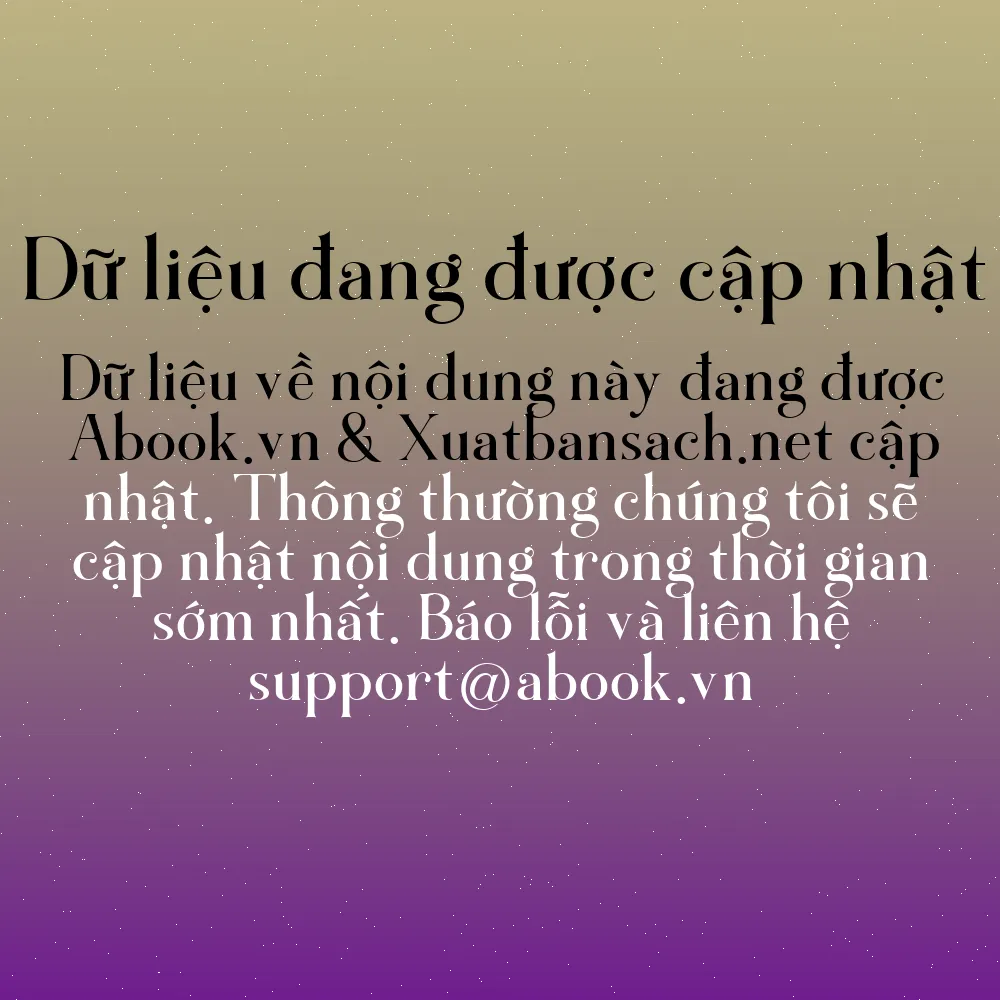 Sách Động Từ Bất Quy Tắc Và Ngữ Pháp Tiếng Anh Căn Bản (Tái Bản 2022) | mua sách online tại Abook.vn giảm giá lên đến 90% | img 2