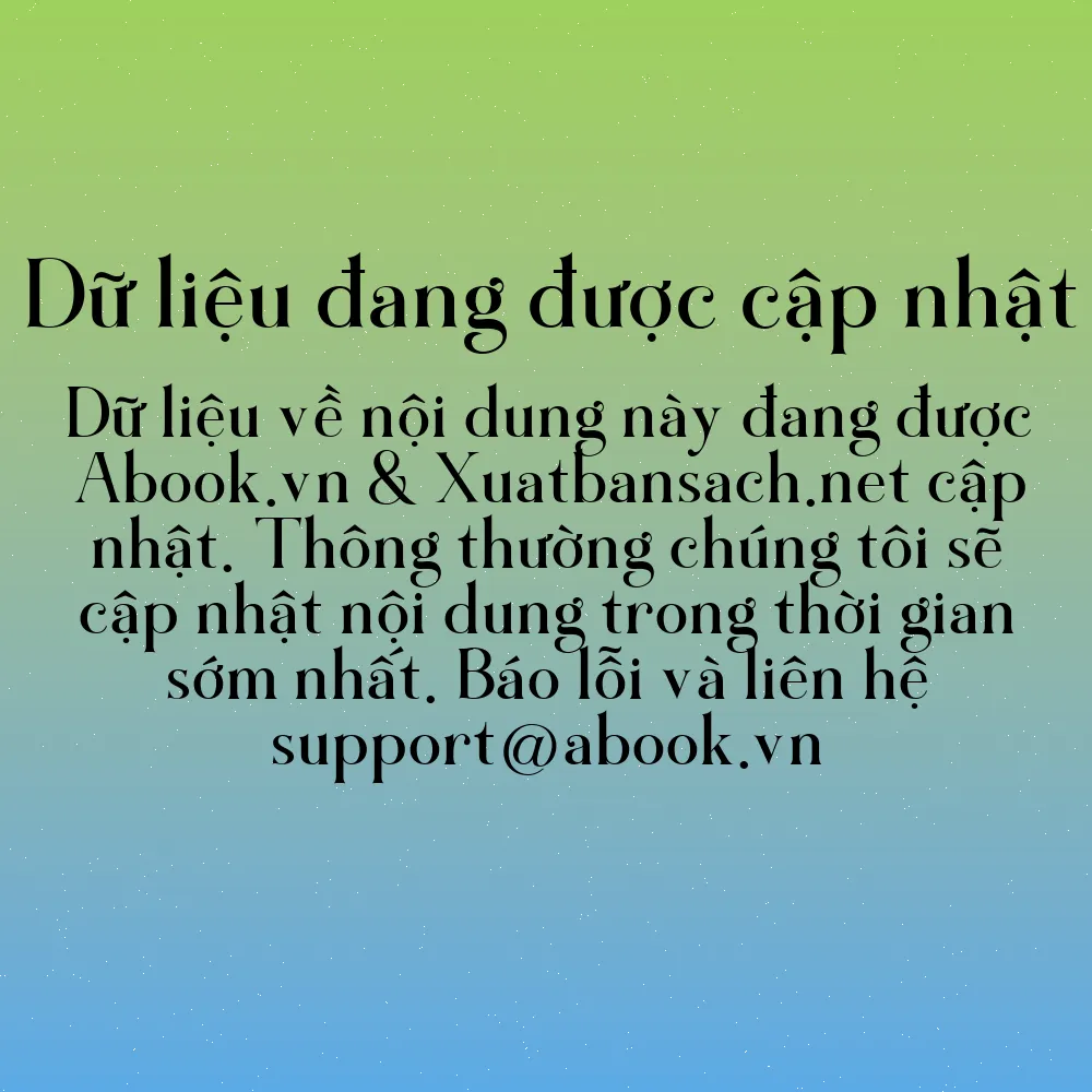 Sách Động Từ Bất Quy Tắc Và Ngữ Pháp Tiếng Anh Căn Bản (Tái Bản 2022) | mua sách online tại Abook.vn giảm giá lên đến 90% | img 3