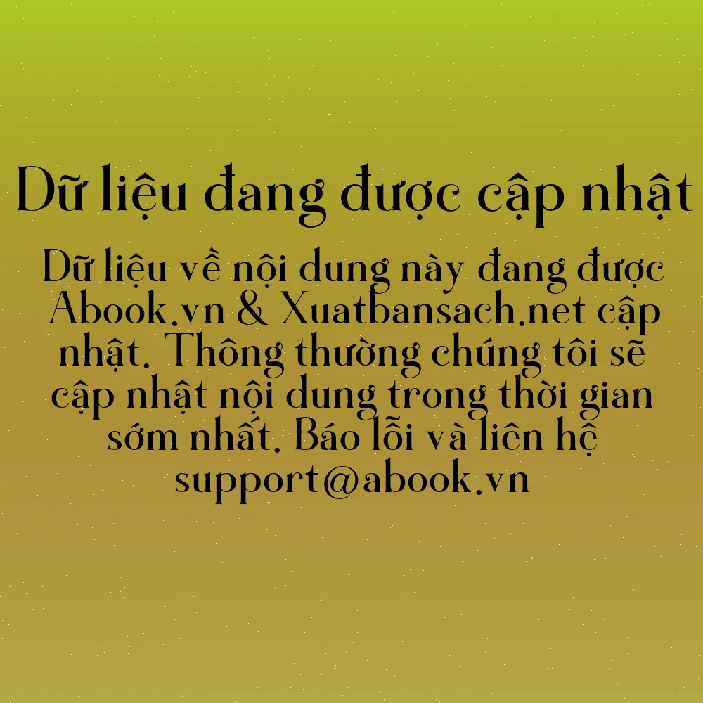 Sách Động Từ Bất Quy Tắc Và Ngữ Pháp Tiếng Anh Căn Bản (Tái Bản 2022) | mua sách online tại Abook.vn giảm giá lên đến 90% | img 4