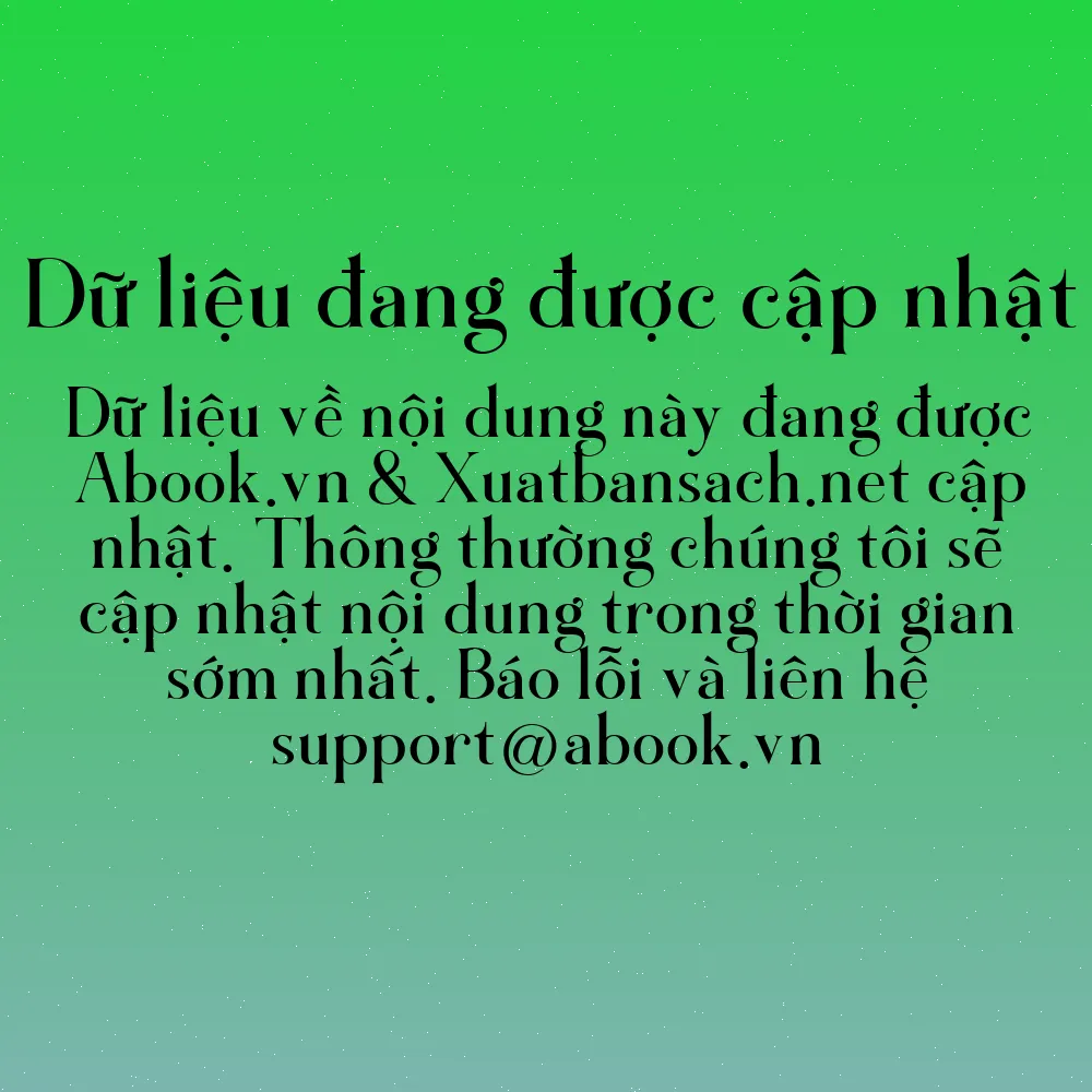 Sách Động Từ Bất Quy Tắc Và Ngữ Pháp Tiếng Anh Căn Bản (Tái Bản 2022) | mua sách online tại Abook.vn giảm giá lên đến 90% | img 5