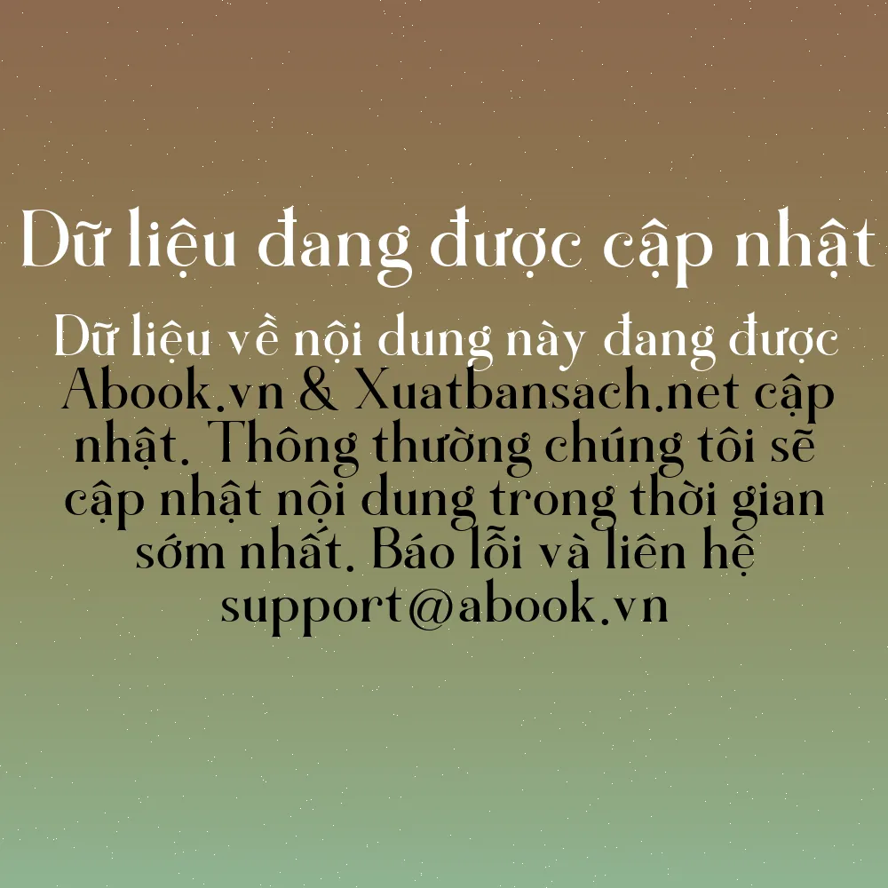 Sách Động Từ Bất Quy Tắc Và Ngữ Pháp Tiếng Anh Căn Bản (Tái Bản 2022) | mua sách online tại Abook.vn giảm giá lên đến 90% | img 6