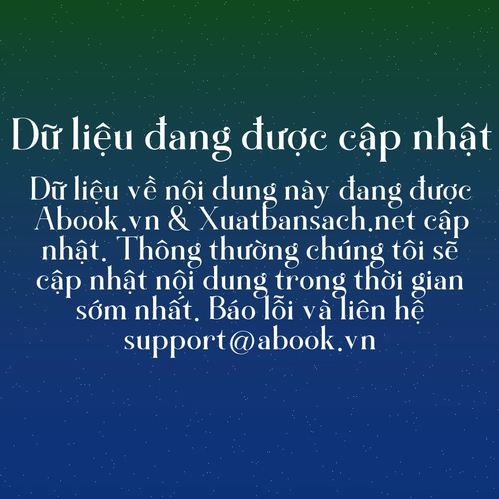 Sách Động Từ Bất Quy Tắc Và Ngữ Pháp Tiếng Anh Căn Bản (Tái Bản 2022) | mua sách online tại Abook.vn giảm giá lên đến 90% | img 1