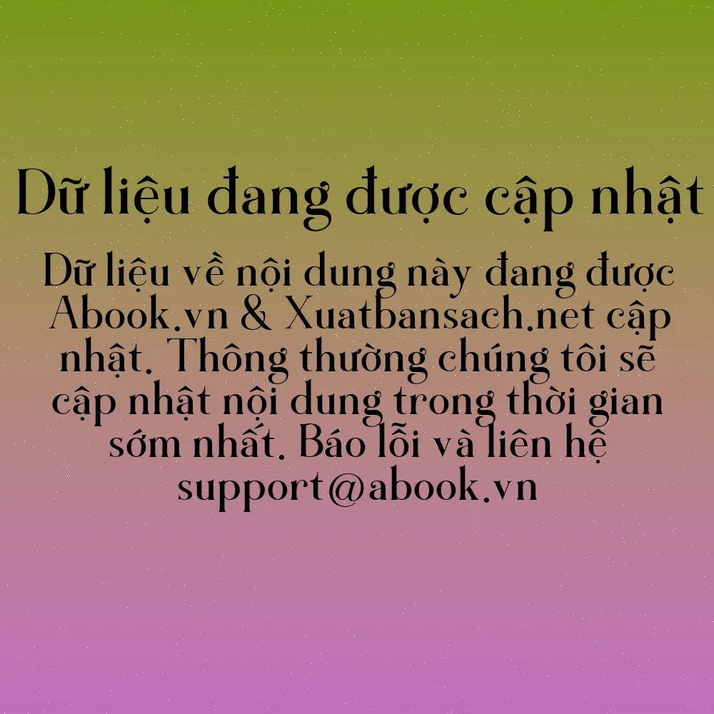 Sách Đứa Trẻ Hiểu Chuyện Thường Không Có Kẹo Ăn | mua sách online tại Abook.vn giảm giá lên đến 90% | img 2