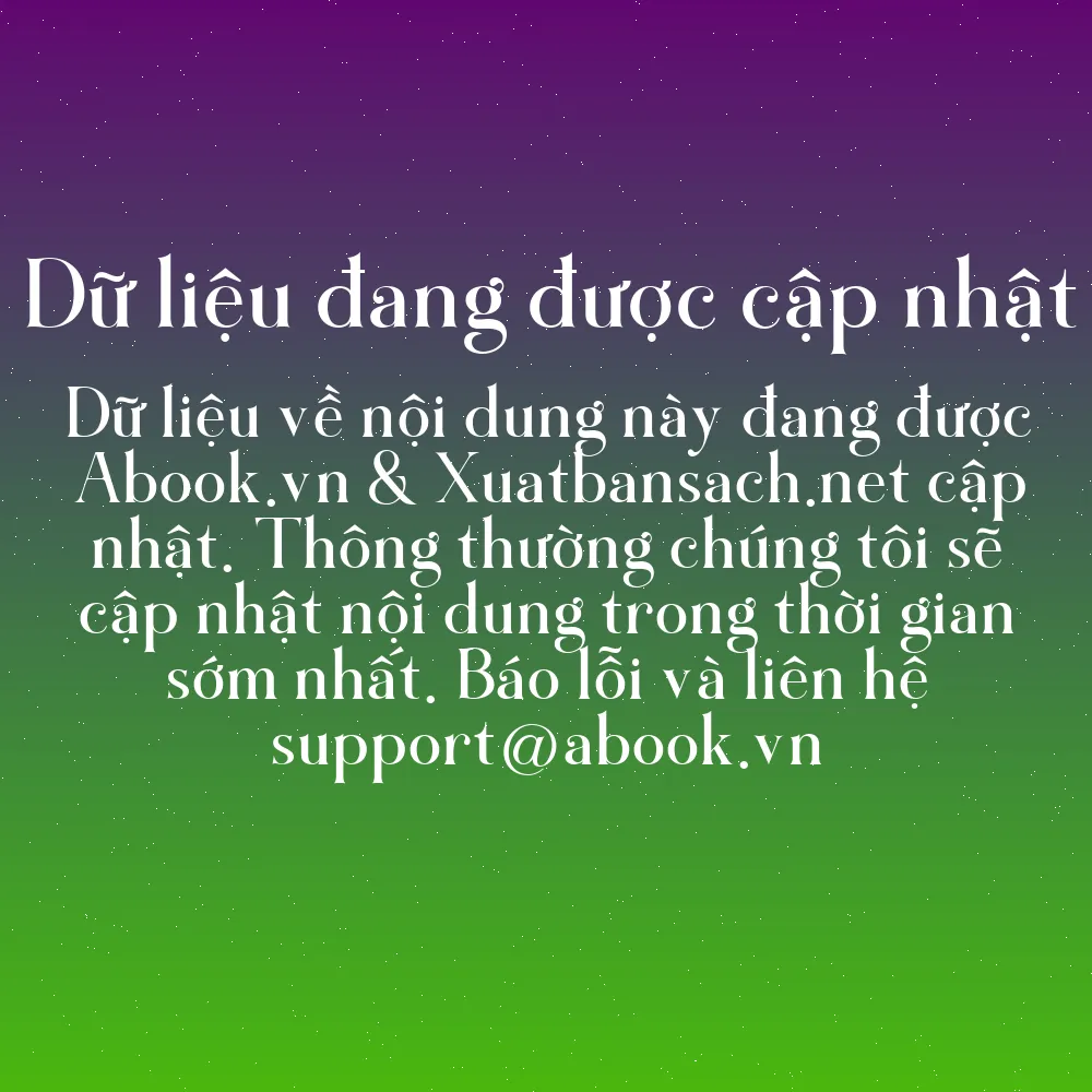 Sách Đứa Trẻ Hiểu Chuyện Thường Không Có Kẹo Ăn | mua sách online tại Abook.vn giảm giá lên đến 90% | img 3