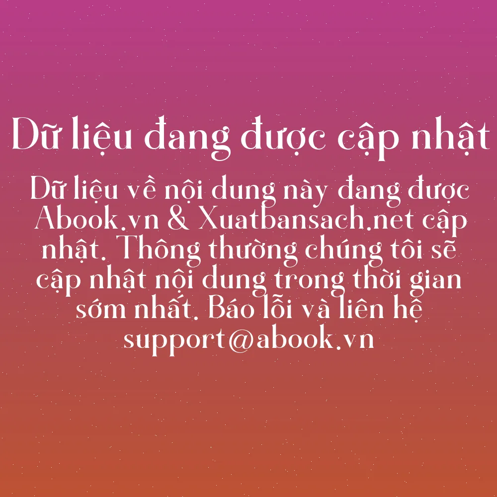 Sách Đứa Trẻ Hiểu Chuyện Thường Không Có Kẹo Ăn | mua sách online tại Abook.vn giảm giá lên đến 90% | img 4