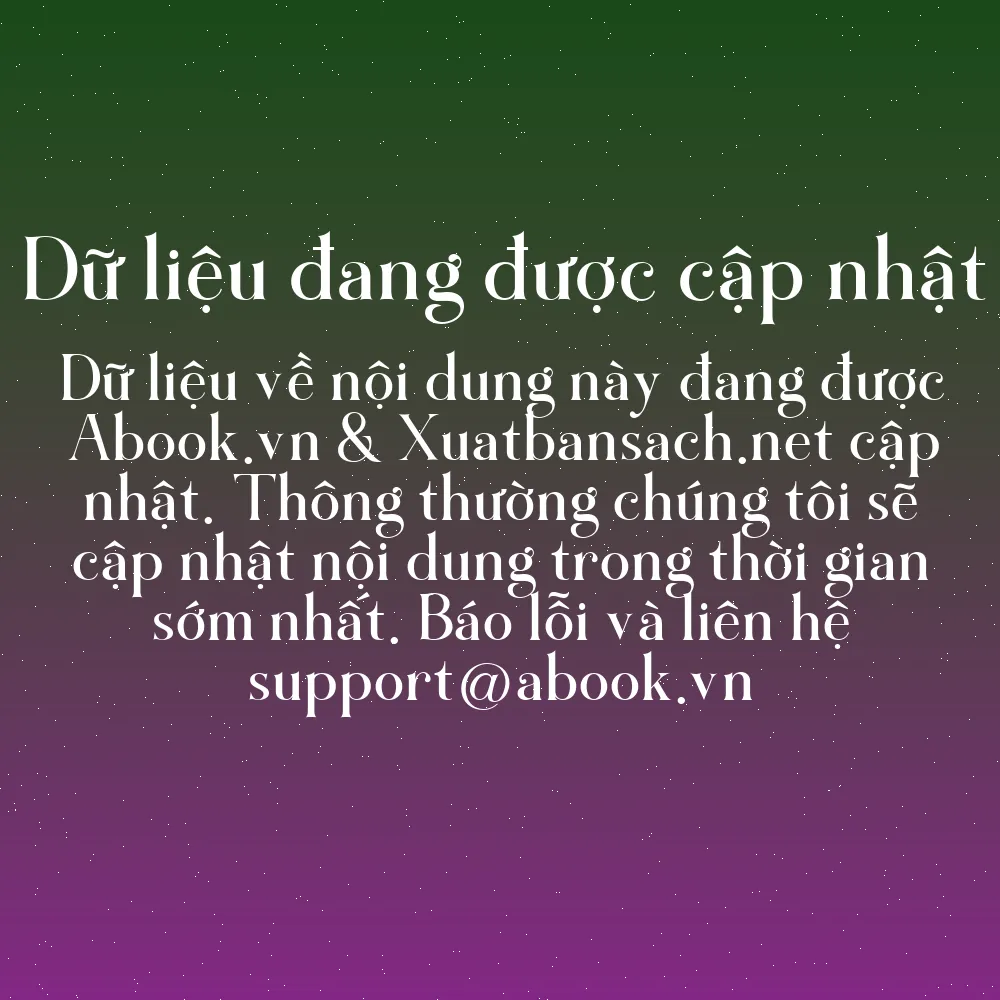 Sách Đứa Trẻ Hiểu Chuyện Thường Không Có Kẹo Ăn | mua sách online tại Abook.vn giảm giá lên đến 90% | img 5