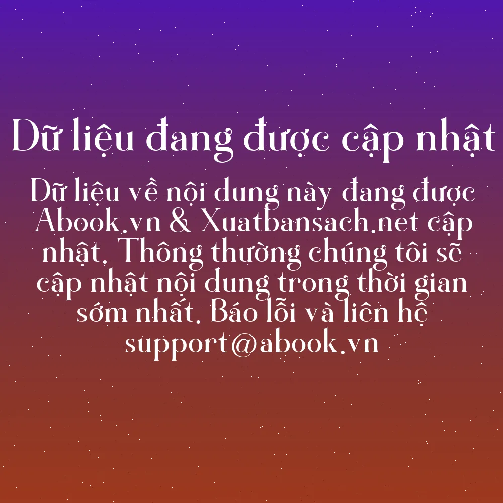 Sách Đứa Trẻ Hiểu Chuyện Thường Không Có Kẹo Ăn | mua sách online tại Abook.vn giảm giá lên đến 90% | img 6