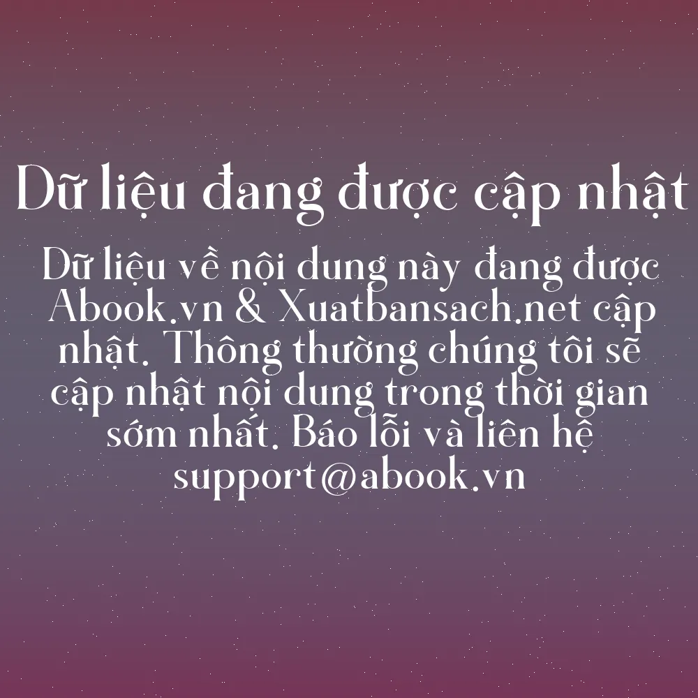 Sách Đứa Trẻ Hiểu Chuyện Thường Không Có Kẹo Ăn | mua sách online tại Abook.vn giảm giá lên đến 90% | img 7