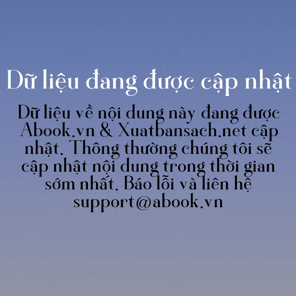 Sách Dụng Thần Bát Tự Trong Ngũ Hành Số Mệnh Học (Tái Bản 2023) | mua sách online tại Abook.vn giảm giá lên đến 90% | img 2