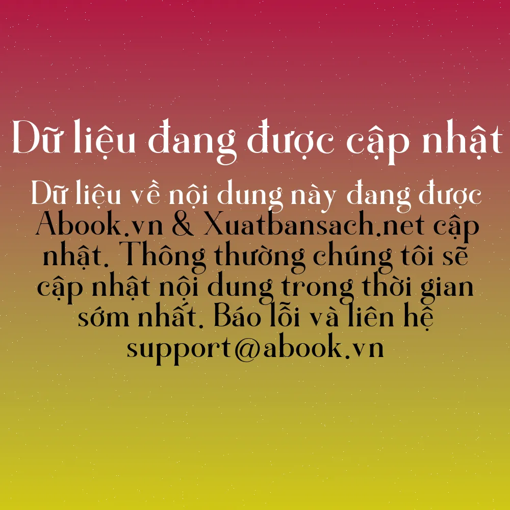 Sách Dụng Thần Bát Tự Trong Ngũ Hành Số Mệnh Học (Tái Bản 2023) | mua sách online tại Abook.vn giảm giá lên đến 90% | img 3