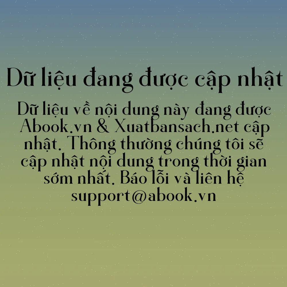 Sách Dụng Thần Bát Tự Trong Ngũ Hành Số Mệnh Học (Tái Bản 2023) | mua sách online tại Abook.vn giảm giá lên đến 90% | img 4